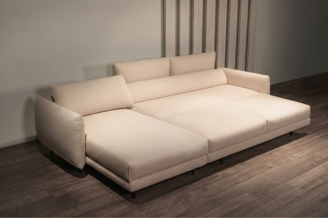 Anny Sofa Bed