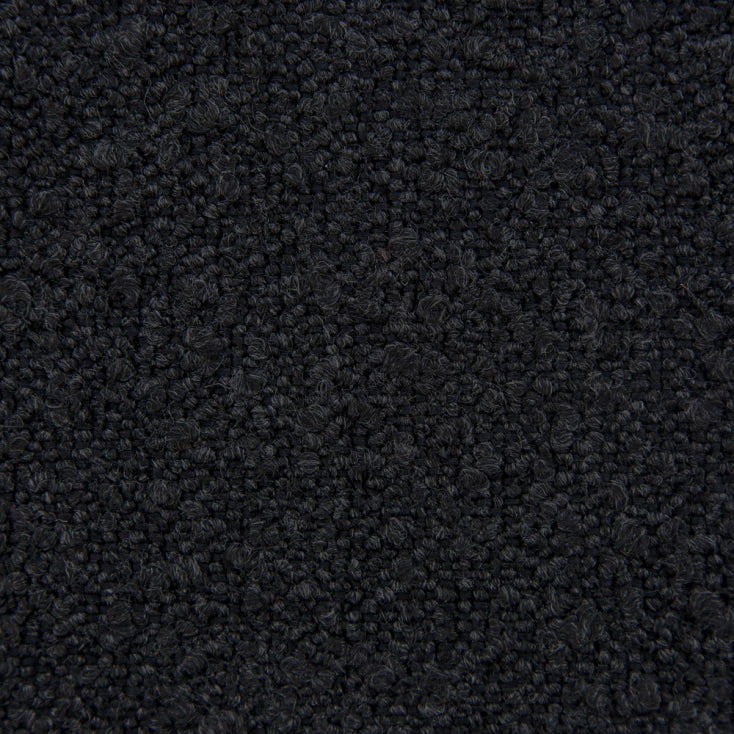 Muestras de boucle