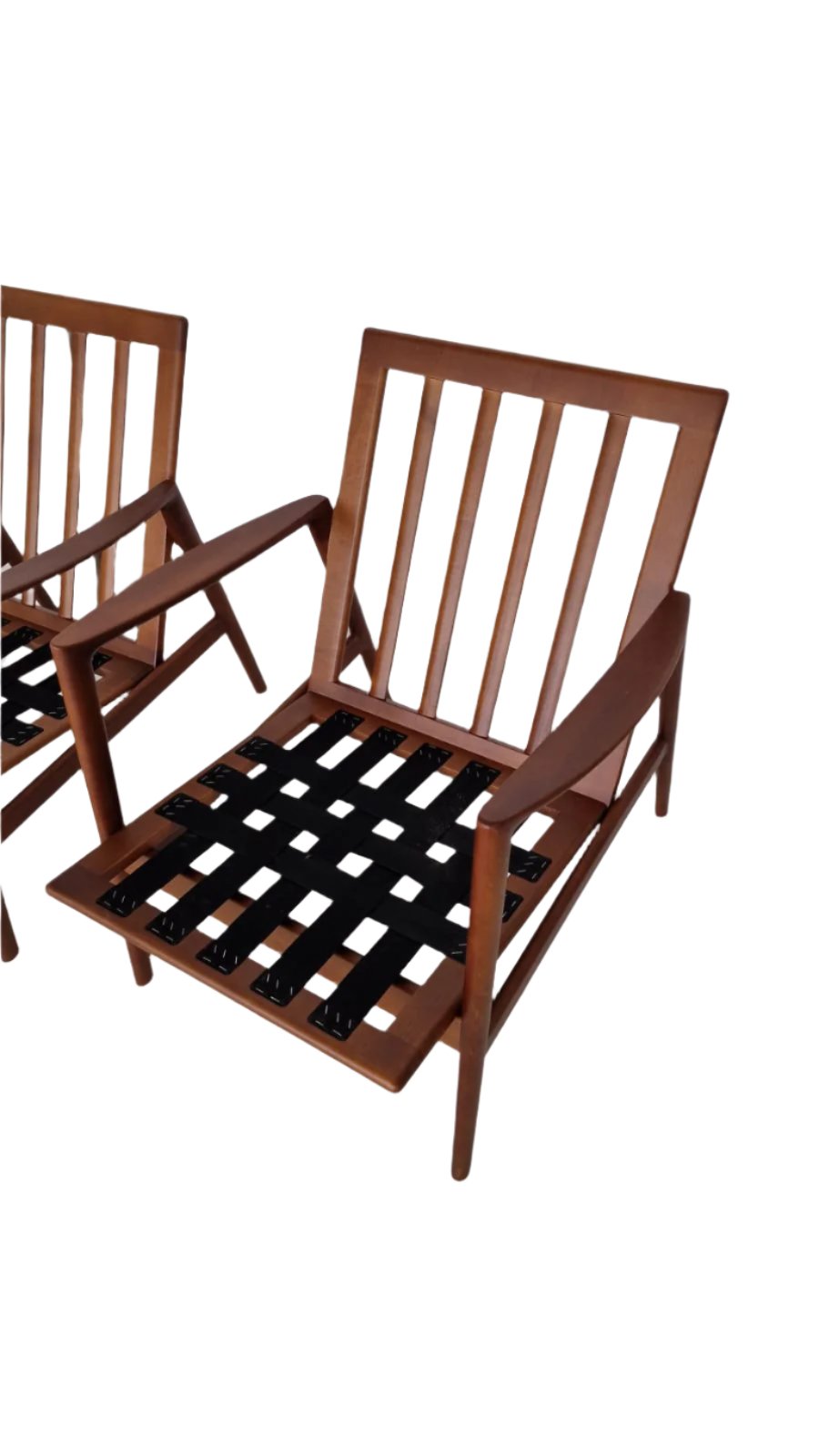 Homa Armchair |S10Home