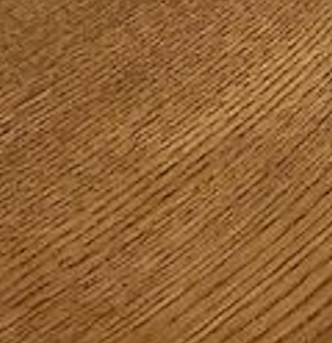 Muestras de madera