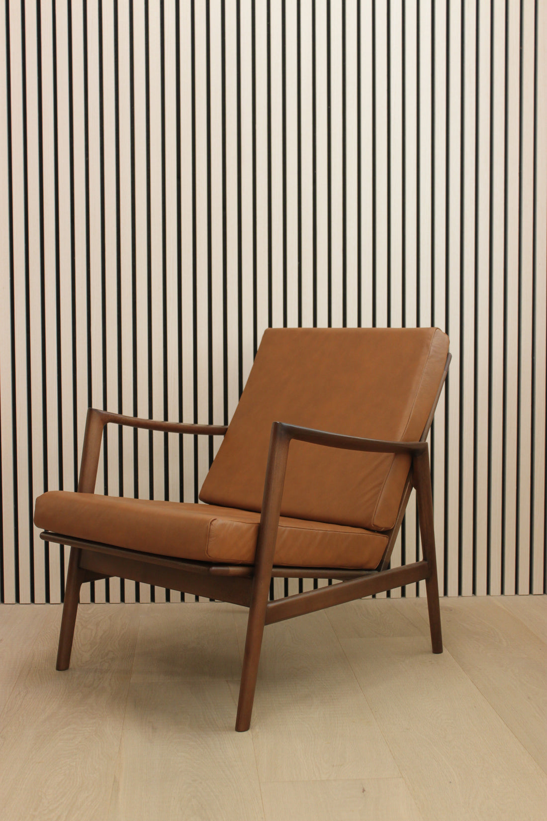 Homa Armchair -  2 in stock