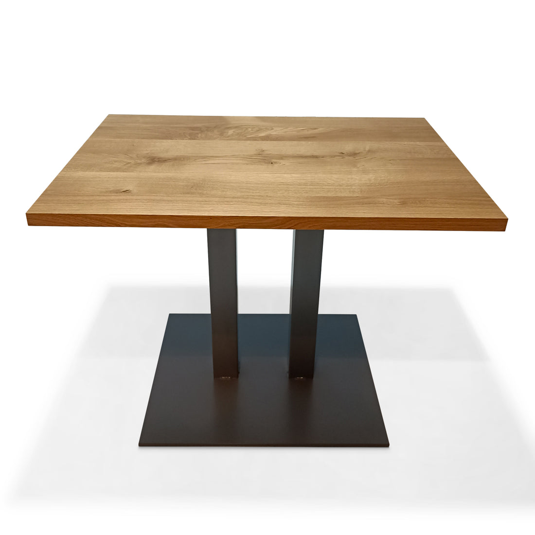 Lilly Extendable Oak Dining Table | S10Home