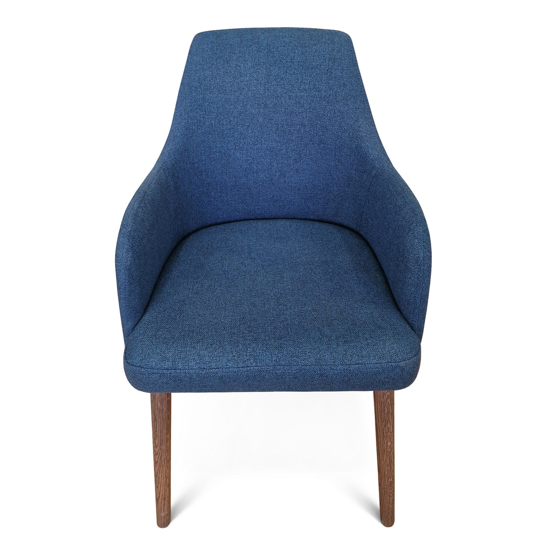 Silla de comedor de Julia Oak