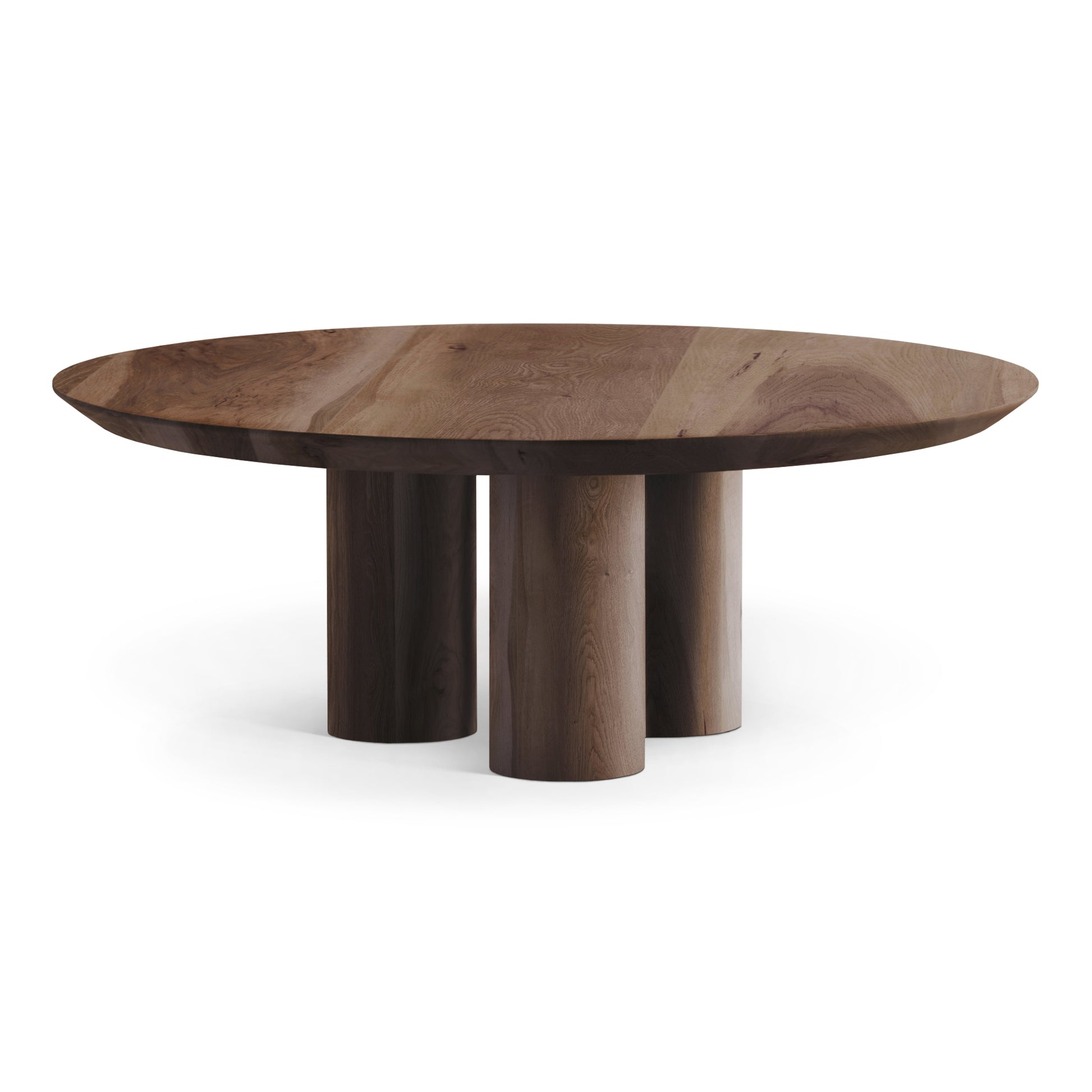 Kiki Coffee Table by S10home