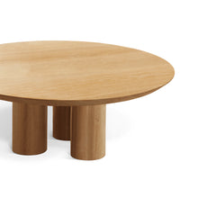 Kiki Coffee Table by S10home