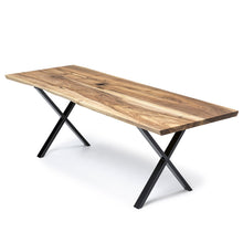 Bestseller Eva Extendable Dining Table | Walnut | S10Home
