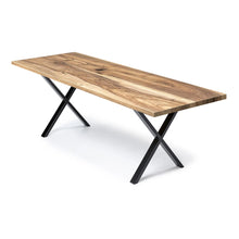 Bestseller Eva Extendable Dining Table | Walnut | S10Home