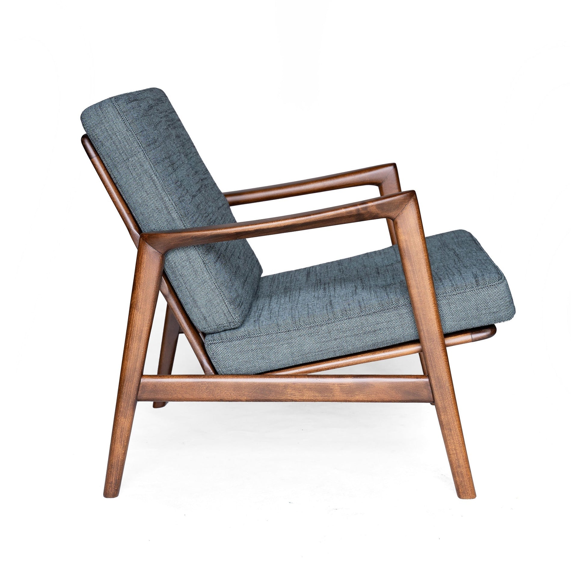 Homa Armchair |S10Home
