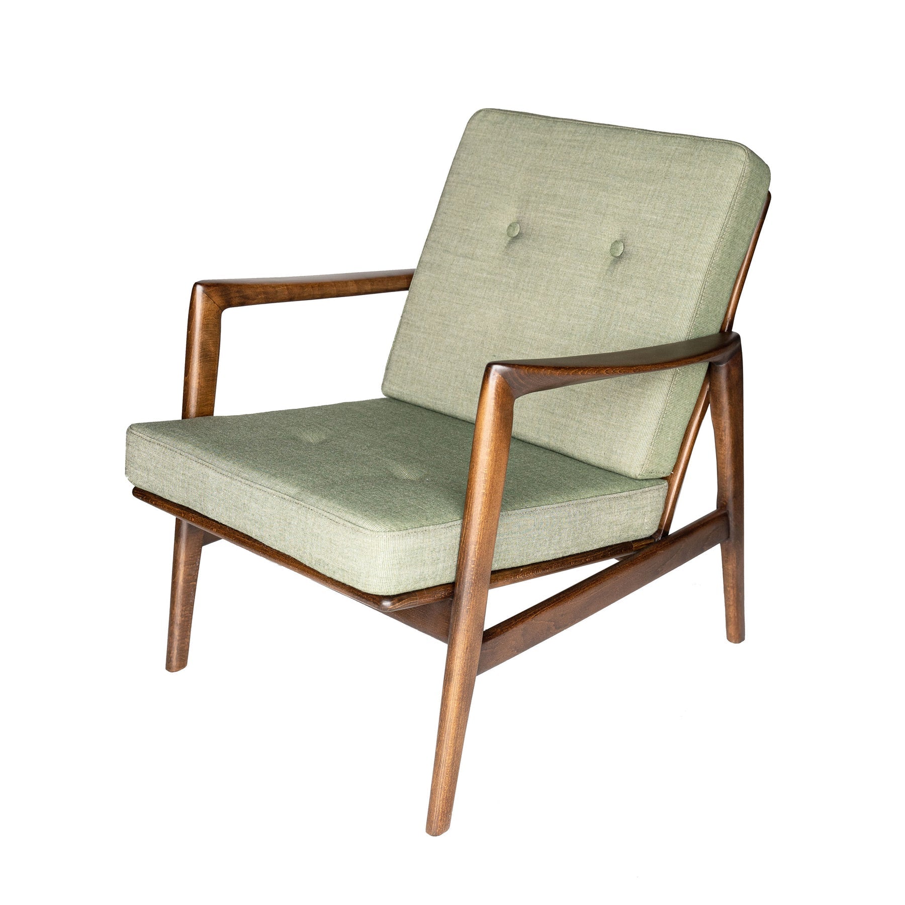 Homa Armchair |S10Home