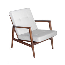 Homa Armchair |S10Home