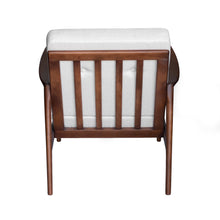 Homa Armchair |S10Home