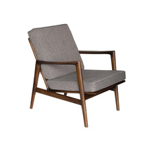 Homa Armchair |S10Home