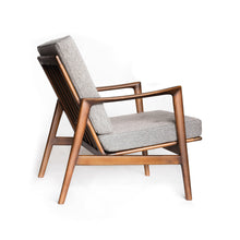 Homa Armchair |S10Home