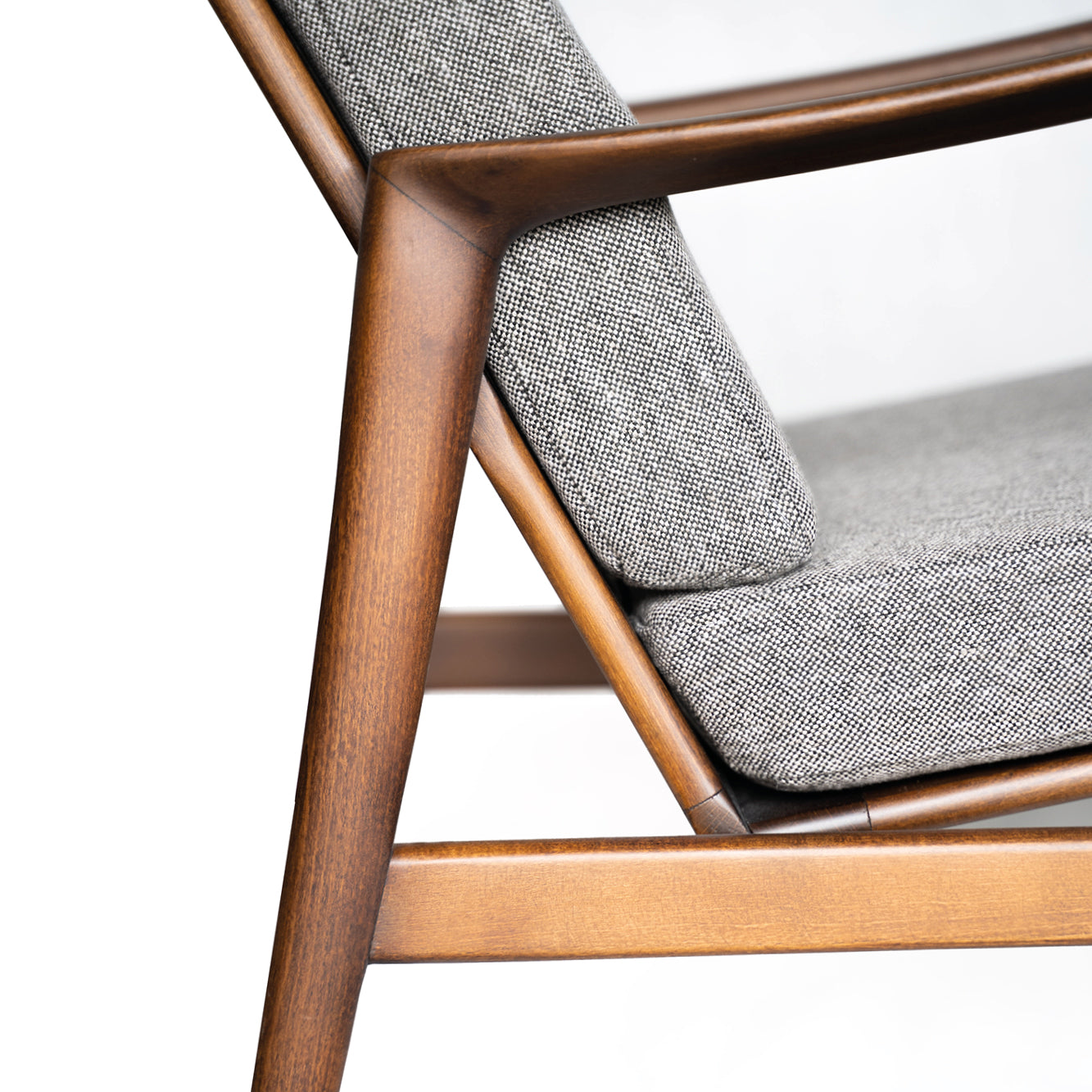 Homa Armchair |S10Home
