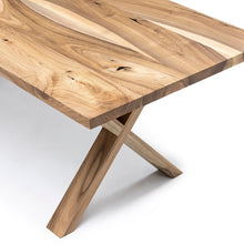 Bestseller Eva Extendable Dining Table | Walnut | S10Home